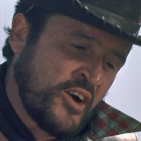 Mario Dionisi