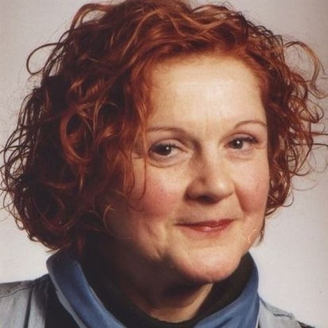 Judit Koltai