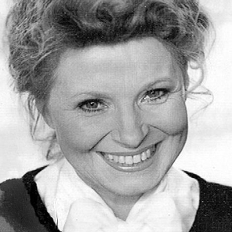 Helga Piur