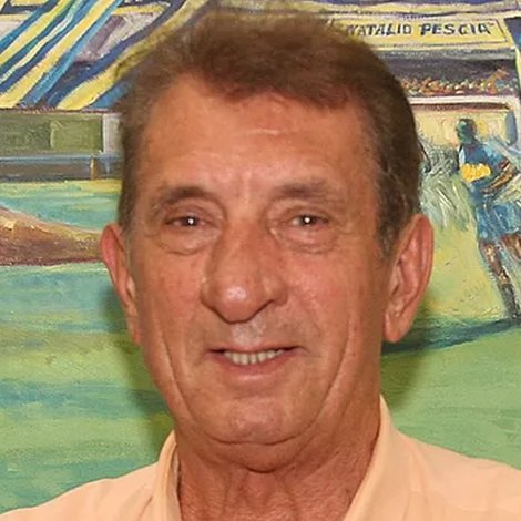 Antonio Rattín