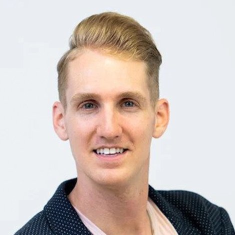Julian Graf