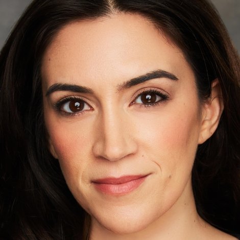 Janelle Gaeta
