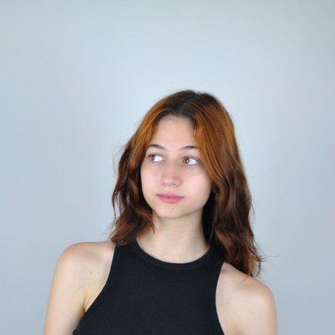 Ornella Lazzarini