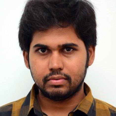 Parvateesam