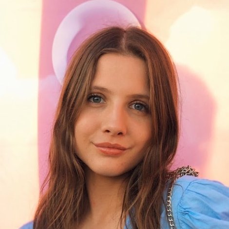 Dilara Kurtulmuş