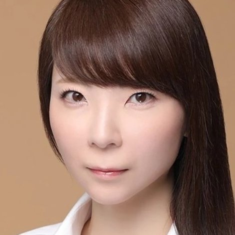Kei Ohgi