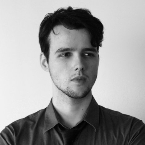 Ricardo Duarte