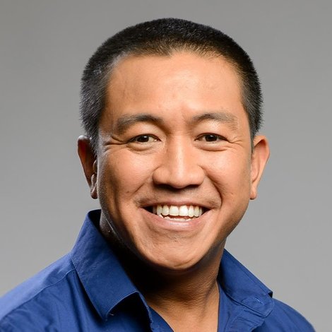 Anh Do