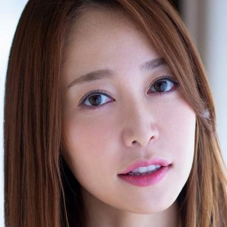 Yu Shinoda