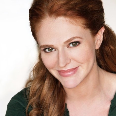Leyna Weber