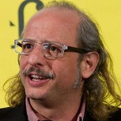 Luca Cirasola