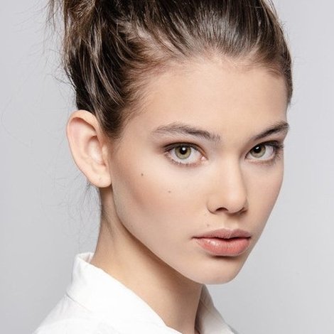 Laneya Grace