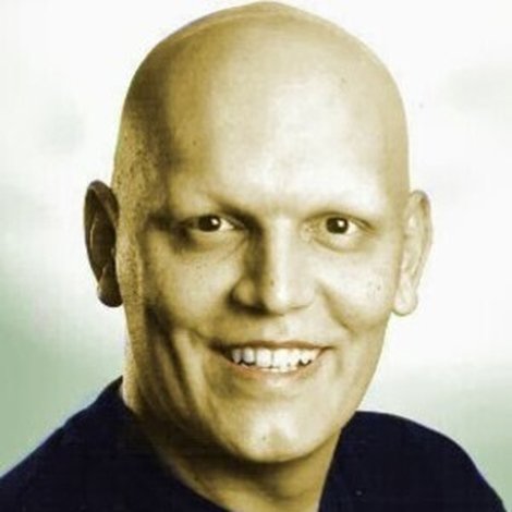Artur Sala