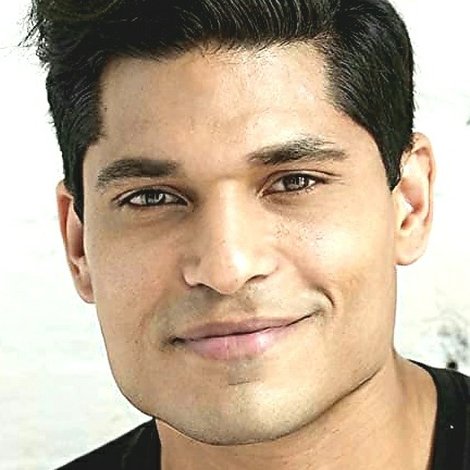 Argenis Hierro