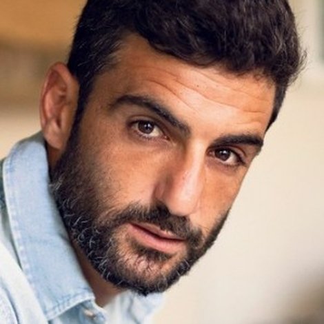 Imri Biton