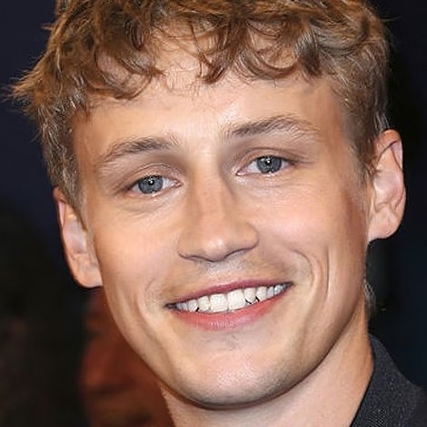 Tim Bendzko