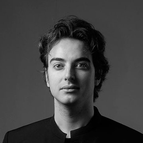 Jérémie Rhorer