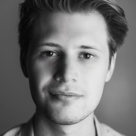 Kyle Dubiel