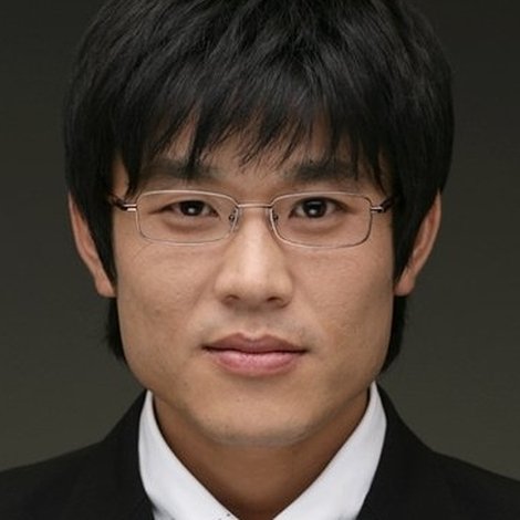 Choi Young
