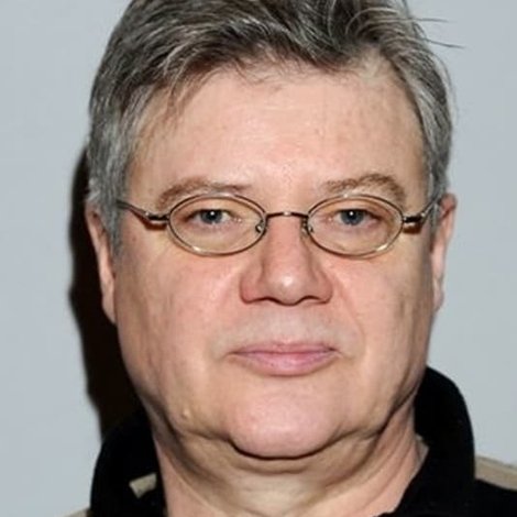 Mirosław Konarowski