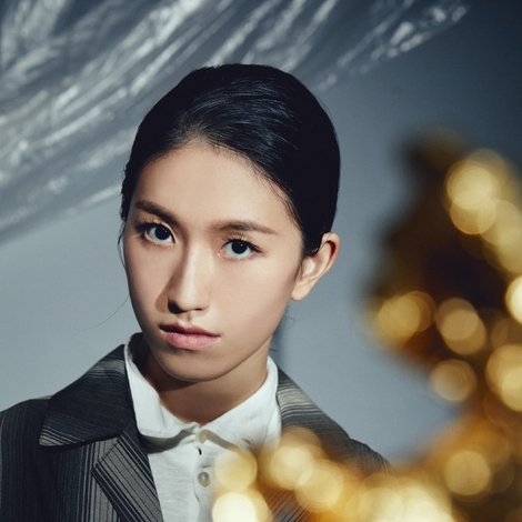 Chih-Ling Huang