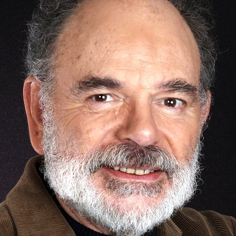 Jean-Pierre Darroussin