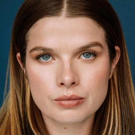 Basia Wyszynski