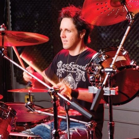 Glen Sobel