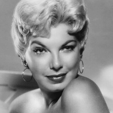 Barbara Nichols