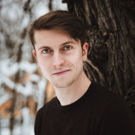 Kevin Wilke