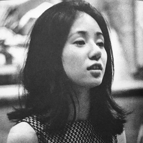 Mayumi Ogawa