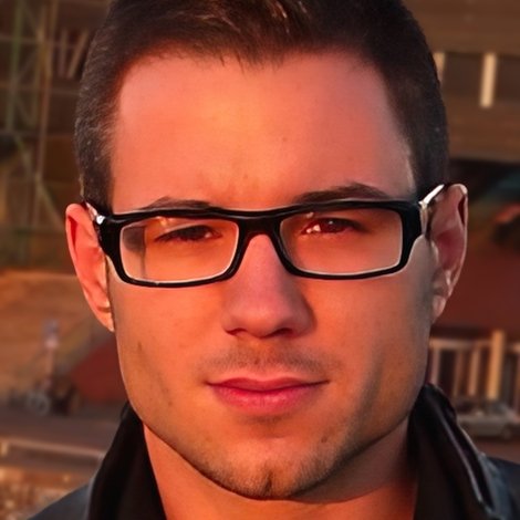 David Dolanský