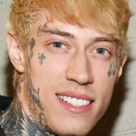 Trace Cyrus