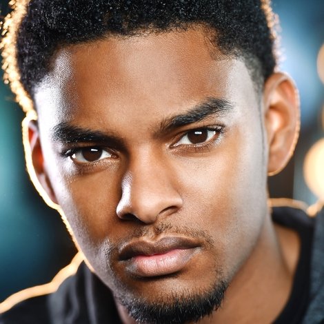Sylvester Powell
