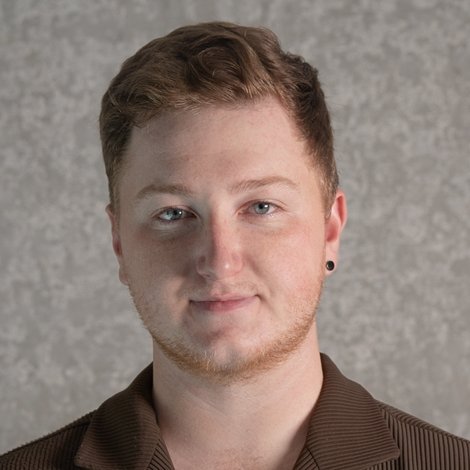 Myles Cunningham