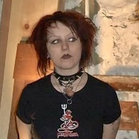 Cristie Whiles