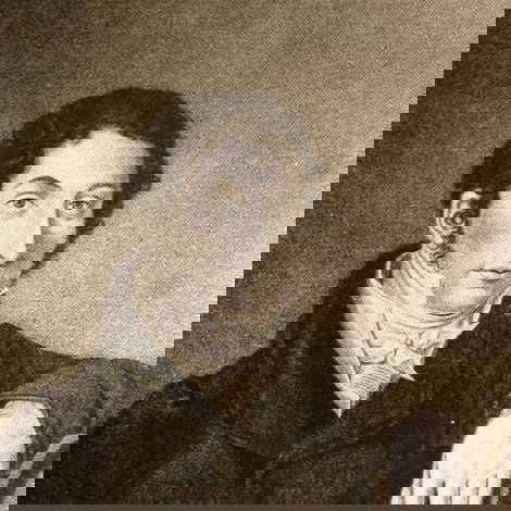 Carl Maria von Weber