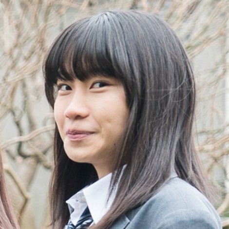 Kurara Ito