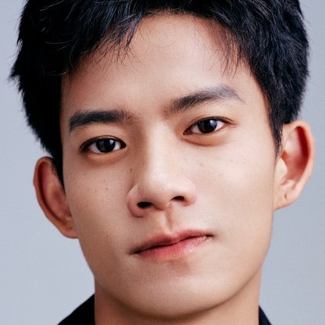 Zhao Runnan