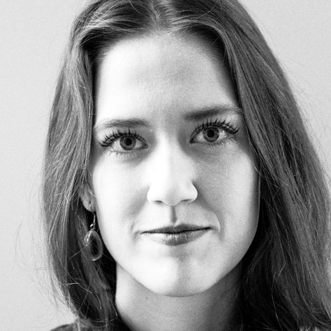 Maria Teresa Kalmet