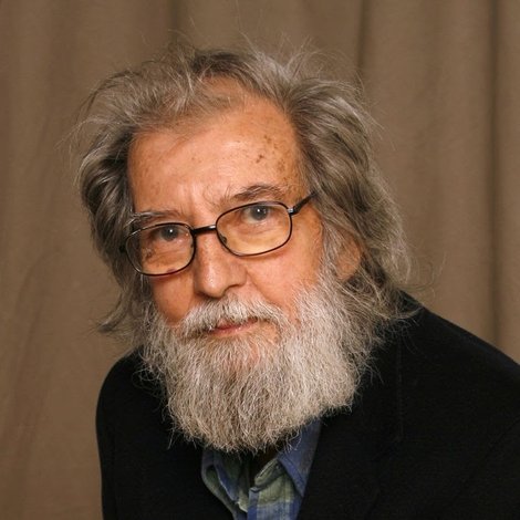 Perry Henzell