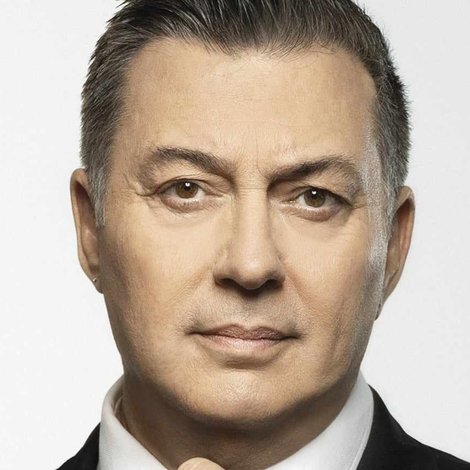 Nikos Makropoulos