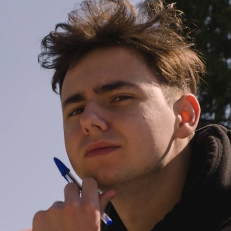 Mihajlo Tornjanski