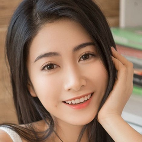 Chen Yajing