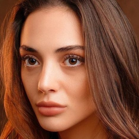 Rabia Soytürk