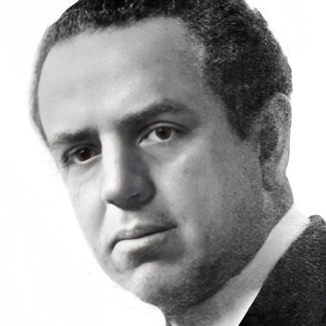 Walter Law