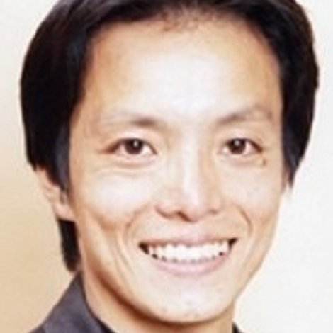 Ryuzo Hasuike