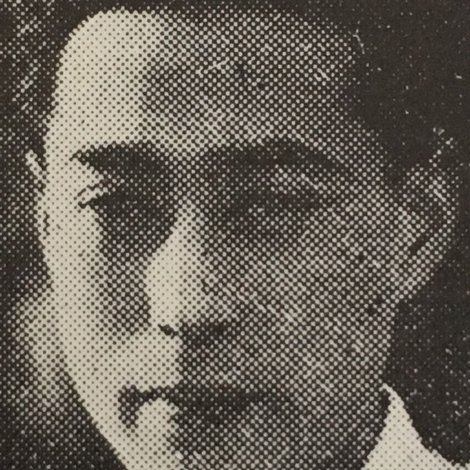 Soichi Kunijima