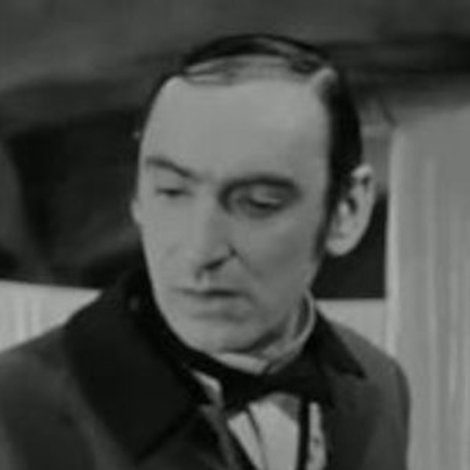 Alfons Kalpaks