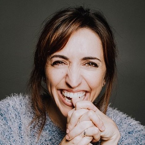 Anna Bertran